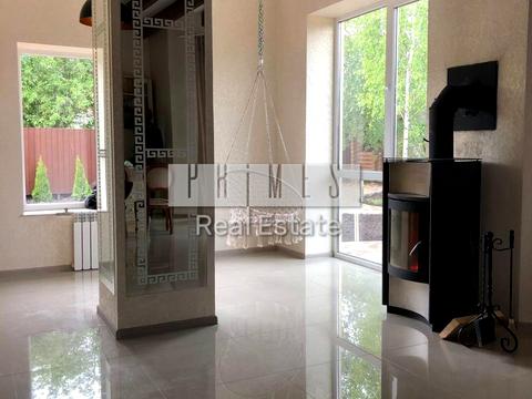 будинок за адресою Київ, 50-та Садова вул.