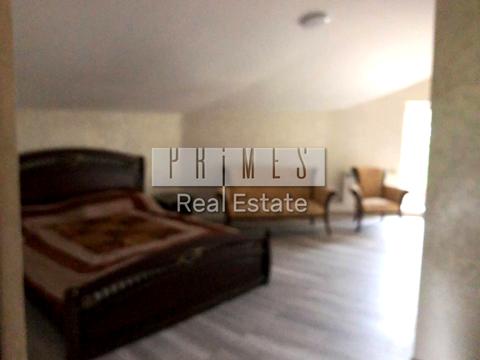 будинок за адресою Київ, 50-та Садова вул.