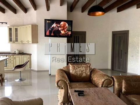 будинок за адресою Київ, 50-та Садова вул.