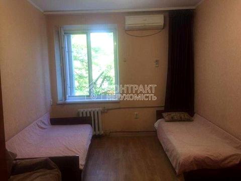 квартира за адресою Полтавський Шлях вул., 190