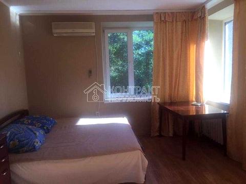 квартира за адресою Полтавський Шлях вул., 190