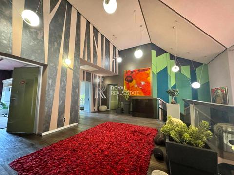 будинок за адресою Лісова вул.