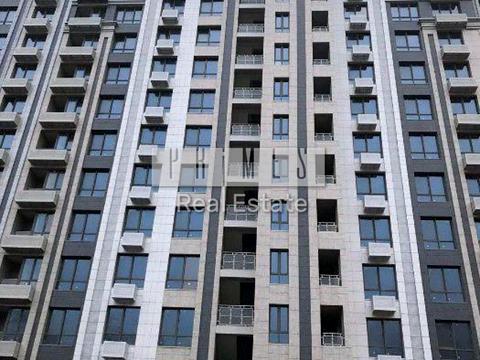 паркомісце за адресою Фортечний тупик (Тверський), 7-Б