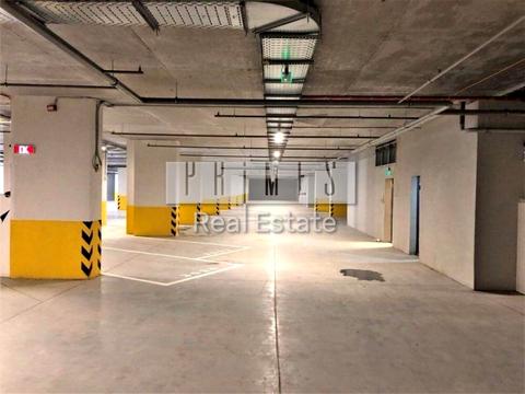 паркомісце за адресою Фортечний тупик (Тверський), 7-Б