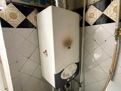 квартира по адресу Еврейская ул. (Бебеля), 19