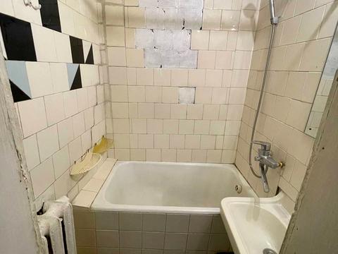 квартира по адресу Еврейская ул. (Бебеля), 19