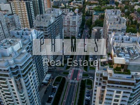 паркоместо по адресу Андрея Верхогляда ул. (Михайла Драгомирова), 12