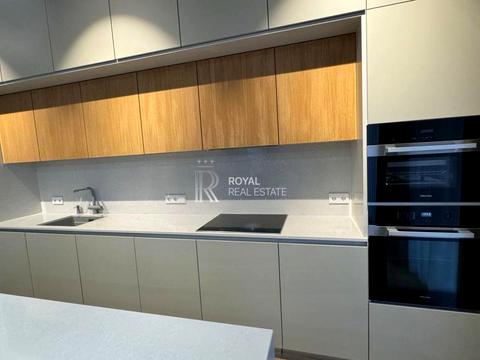 будинок за адресою Лісова вул.