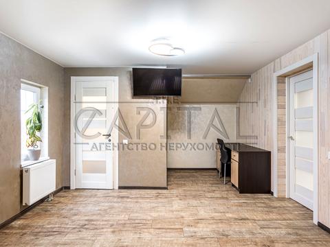 будинок за адресою Садівниче товариство Нафтохімік 1, 1