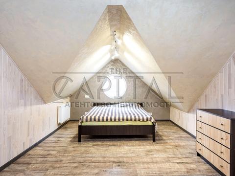 будинок за адресою Садівниче товариство Нафтохімік 1, 1