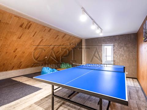 будинок за адресою Садівниче товариство Нафтохімік 1, 1