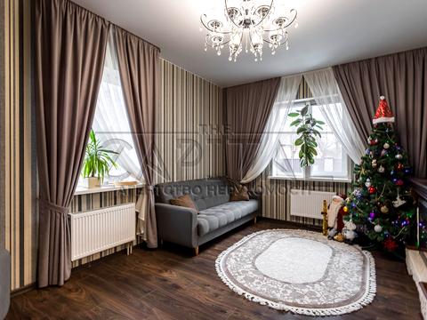 будинок за адресою Садівниче товариство Нафтохімік 1, 1