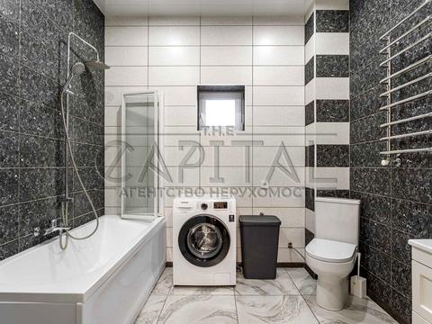 будинок за адресою Садівниче товариство Нафтохімік 1, 1