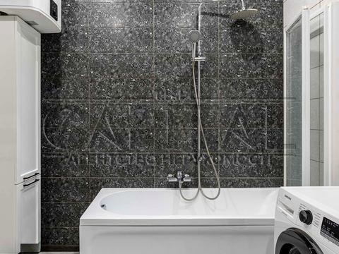 будинок за адресою Садівниче товариство Нафтохімік 1, 1