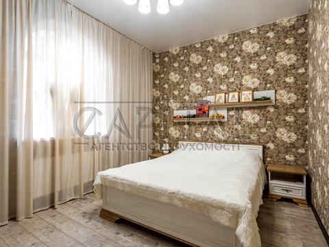 будинок за адресою Садівниче товариство Нафтохімік 1, 1