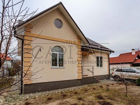 будинок за адресою Садівниче товариство Нафтохімік 1, 1