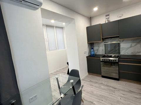 квартира за адресою Соборна вул., 105-В/2