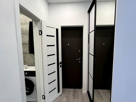 квартира за адресою Соборна вул., 105-В/2