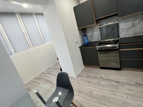 квартира за адресою Соборна вул., 105-В/2