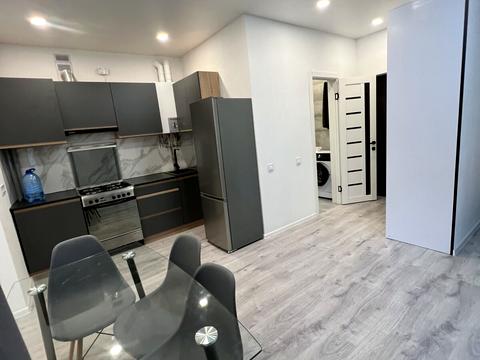 квартира за адресою Соборна вул., 105-В/2