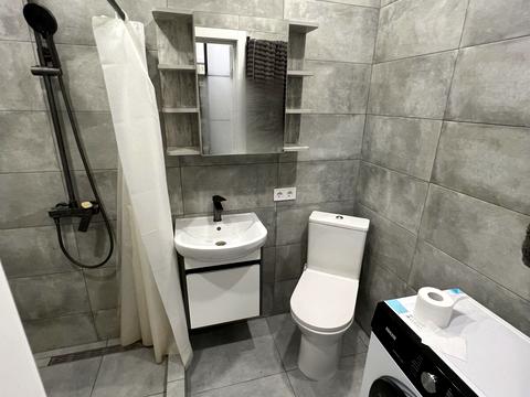 квартира за адресою Соборна вул., 105-В/2