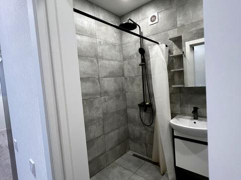 квартира за адресою Соборна вул., 105-В/2