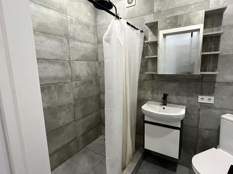 квартира за адресою Соборна вул., 105-В/2