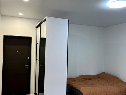 квартира за адресою Соборна вул., 105-В/2