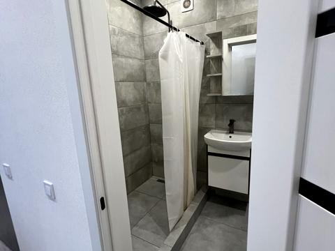 квартира за адресою Соборна вул., 105-В/2