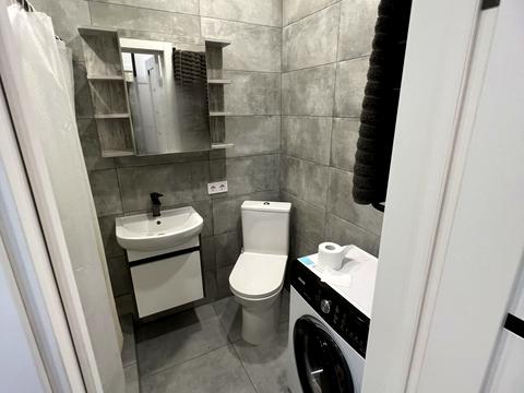 квартира за адресою Соборна вул., 105-В/2