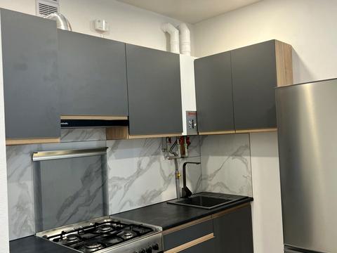 квартира за адресою Соборна вул., 105-В/2