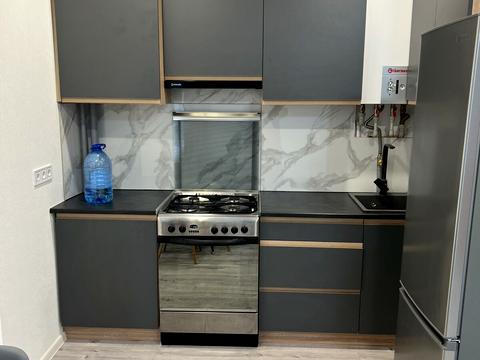 квартира за адресою Соборна вул., 105-В/2