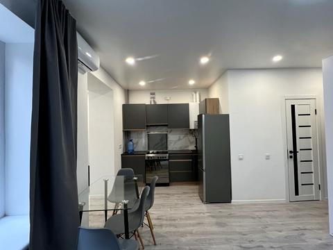 квартира за адресою Соборна вул., 105-В/2