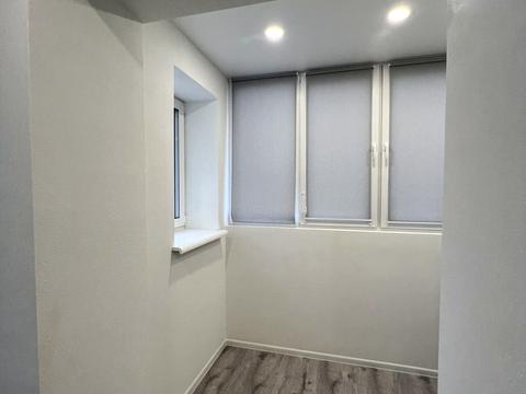 квартира за адресою Соборна вул., 105-В/2