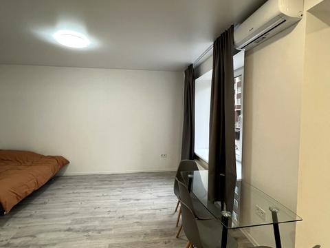 квартира за адресою Соборна вул., 105-В/2