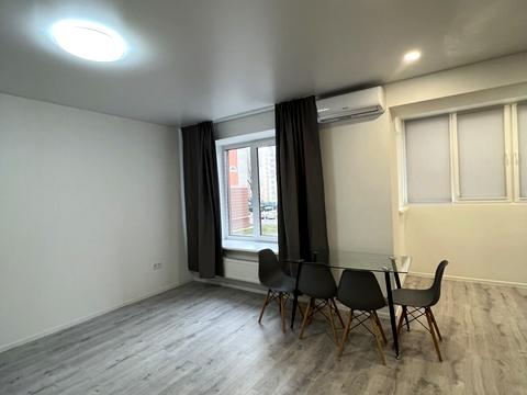 квартира за адресою Соборна вул., 105-В/2