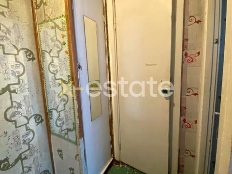 квартира по адресу Галини Мазепи ул. (Софьи Ковалевской), 75