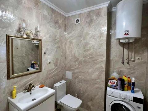 квартира по адресу Воскресенская ул., 18-Б