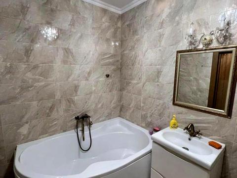 квартира по адресу Воскресенская ул., 18-Б