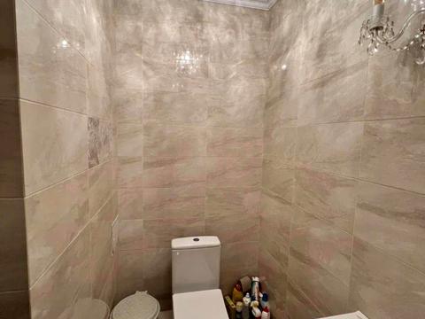 квартира по адресу Воскресенская ул., 18-Б