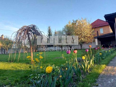 будинок за адресою Богдана Хмельницького вул.