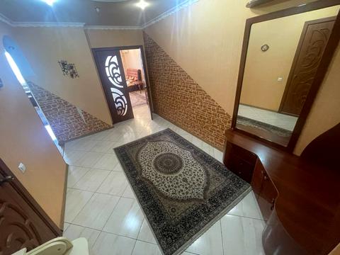 квартира за адресою Валерія Лобановського просп. (Червонозоряний), 4-Г