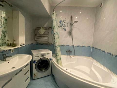 квартира за адресою Валерія Лобановського просп. (Червонозоряний), 4-Г