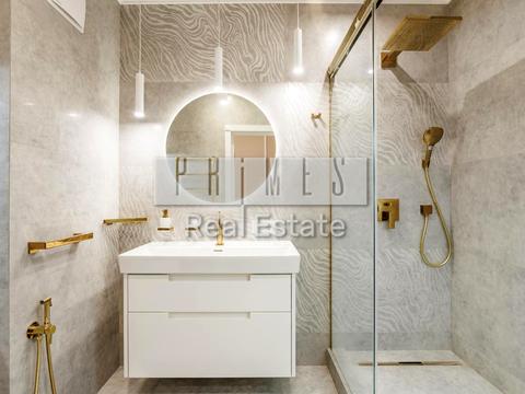 квартира за адресою Дніпровська набережна вул., 20-А