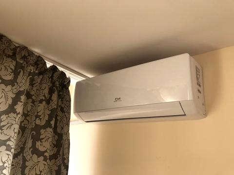 квартира за адресою Ревуцького вул., 9