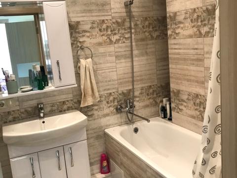 квартира за адресою Ревуцького вул., 9