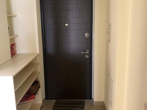 квартира за адресою Ревуцького вул., 9