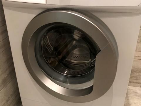 квартира за адресою Ревуцького вул., 9