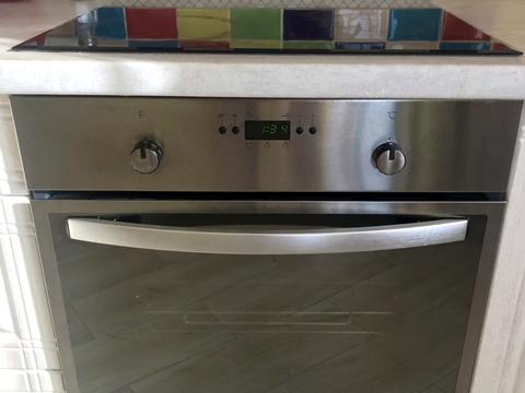 квартира за адресою Ревуцького вул., 9