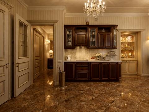 будинок за адресою Шевченка вул., 14